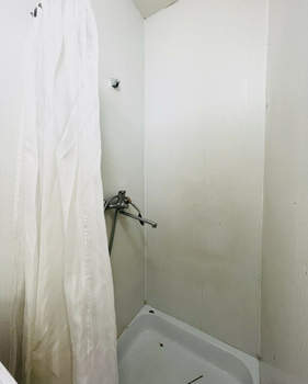 Дом 56м&sup2;, 1-этажный, на длительный срок, 