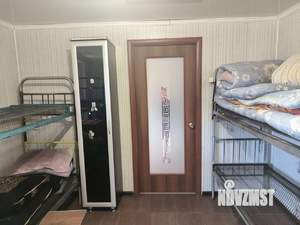 Дом 70м², 1-этажный, на длительный срок, 