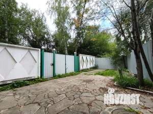 Дом 120м&sup2;, 1-этажный, посуточно, 