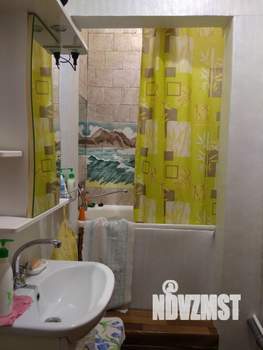 Дом 115м², 2-этажный, на длительный срок, 