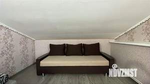 Дом 330м&sup2;, 3-этажный, посуточно, 