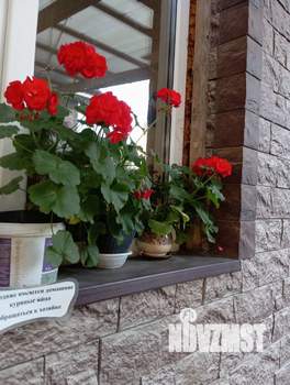 Дом 150м², 2-этажный, посуточно, 