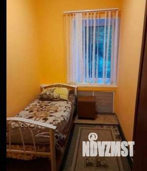 Дом 140м², 1-этажный, посуточно, 