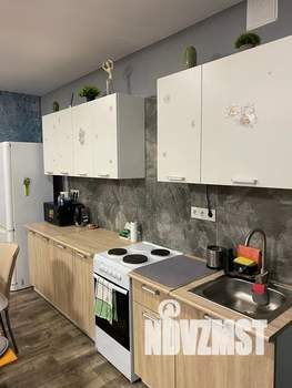 Дом 100м&sup2;, 1-этажный, посуточно, 