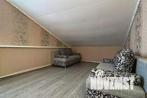 Дом 330м², 2-этажный, посуточно, 