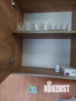 Дом 120м&sup2;, 1-этажный, посуточно, 