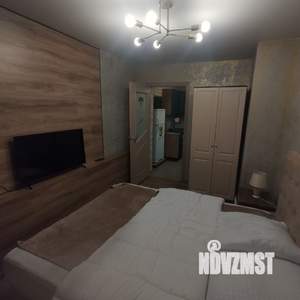 Дом 37м², 2-этажный, посуточно, 