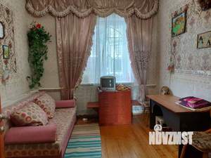 Дом 350м&sup2;, 2-этажный, посуточно, 