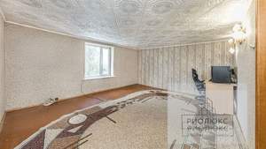 Дом 160м&sup2;, 2-этажный, на длительный срок, 