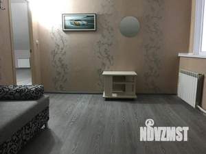 Дом 340м², 3-этажный, посуточно, 