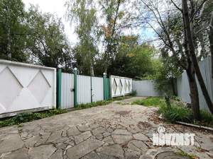 Дом 120м&sup2;, 1-этажный, посуточно, 