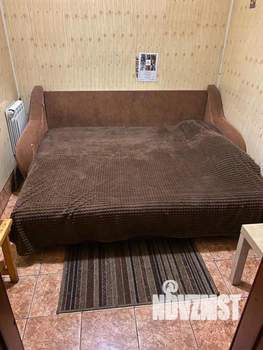 Дом 120м², 1-этажный, посуточно, 