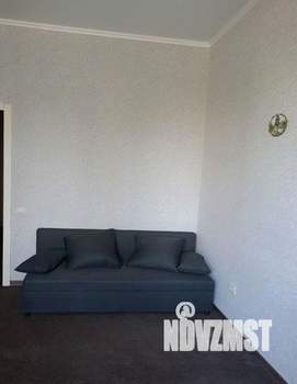 Коттедж 140м², 3-этажный, на длительный срок, 
