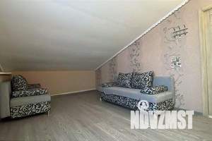 Дом 330м², 2-этажный, посуточно, 