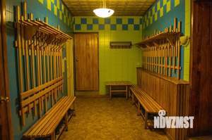 Дом 120м², 1-этажный, посуточно, 