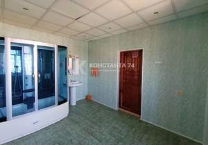 Дом 450м², 3-этажный, на длительный срок, 
