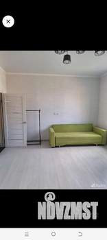 Коттедж 140м², 3-этажный, на длительный срок, 