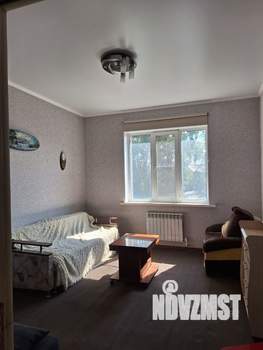 Коттедж 140м², 3-этажный, на длительный срок, 