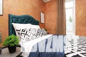 Дом 100м², 1-этажный, посуточно, 