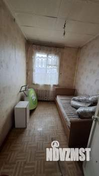Дом 115м², 1-этажный, на длительный срок, 