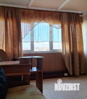 Дом 140м², 3-этажный, на длительный срок, 