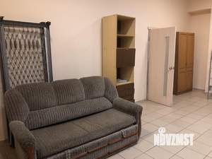 Дом 180м&sup2;, 1-этажный, на длительный срок, 