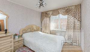 Дом 160м&sup2;, 2-этажный, на длительный срок, 