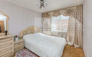 Дом 160м², 2-этажный, на длительный срок, 