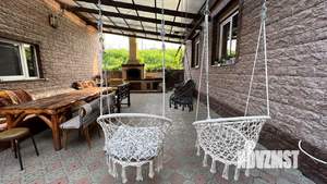 Дом 150м², 2-этажный, посуточно, 