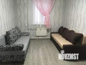 Дом 340м², 3-этажный, посуточно, 