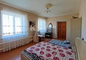 Дом 450м², 3-этажный, на длительный срок, 