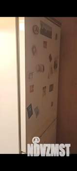 Дом 70м², 1-этажный, на длительный срок, 