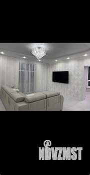 Коттедж 160м&sup2;, 2-этажный, на длительный срок, 