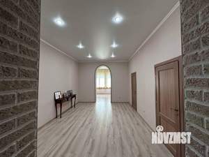 Дом 270м&sup2;, 1-этажный, посуточно, 