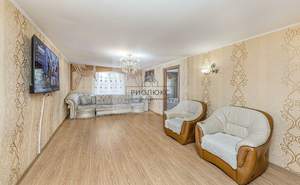 Дом 160м², 2-этажный, на длительный срок, 