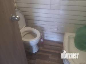 Дом 70м², 2-этажный, посуточно, 