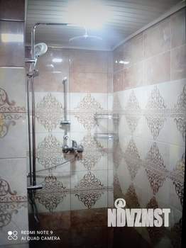 Дом 82м², 2-этажный, посуточно, 