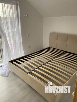 Коттедж 120м², 2-этажный, на длительный срок, 