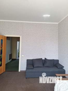 Коттедж 140м², 3-этажный, на длительный срок, 