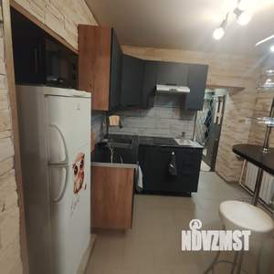 Дом 37м², 2-этажный, посуточно, 