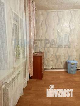 Дом 41м&sup2;, 1-этажный, на длительный срок, 