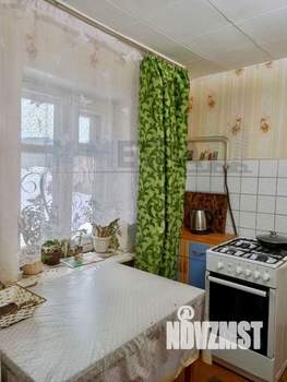 Дом 41м&sup2;, 1-этажный, на длительный срок, 