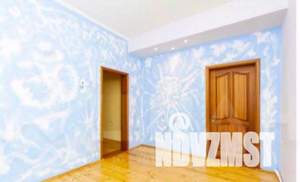 Таунхаус 78м&sup2;, 1-этажный, на длительный срок, 