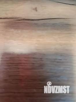 Дом 60м&sup2;, 1-этажный, на длительный срок, 