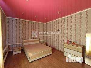 Дом 450м², 3-этажный, на длительный срок, 