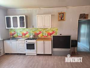 Дом 70м², 1-этажный, на длительный срок, 