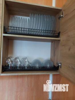 Дом 120м&sup2;, 1-этажный, посуточно, 