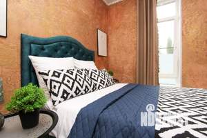 Дом 100м², 1-этажный, посуточно, 