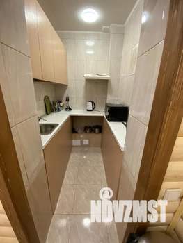 Дом 200м&sup2;, 2-этажный, посуточно, 