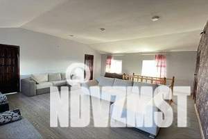 Дом 185м², 2-этажный, посуточно, 